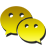 wechat-icon