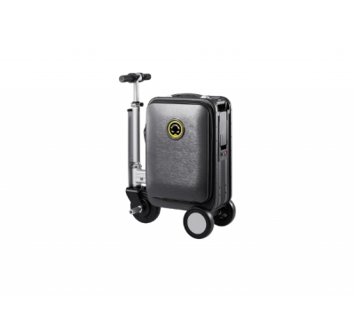 Airwheel SE3S Electric luggage 26L - Black (MY ONLY)	